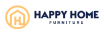 shop-logo