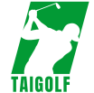 shop-logo