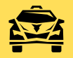 shop-logo