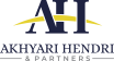 shop-logo