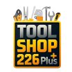 shop-logo