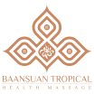 shop-logo