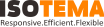 shop-logo