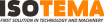 shop-logo