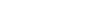 shop-logo