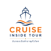 shop-logo