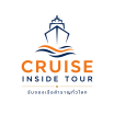 shop-logo