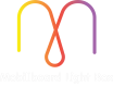 shop-logo