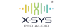 shop-logo