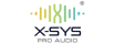 shop-logo