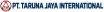 shop-logo