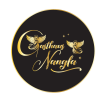 shop-logo