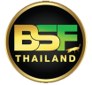 shop-logo