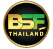 shop-logo