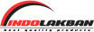 shop-logo