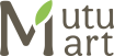 shop-logo