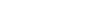 shop-logo