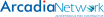 shop-logo