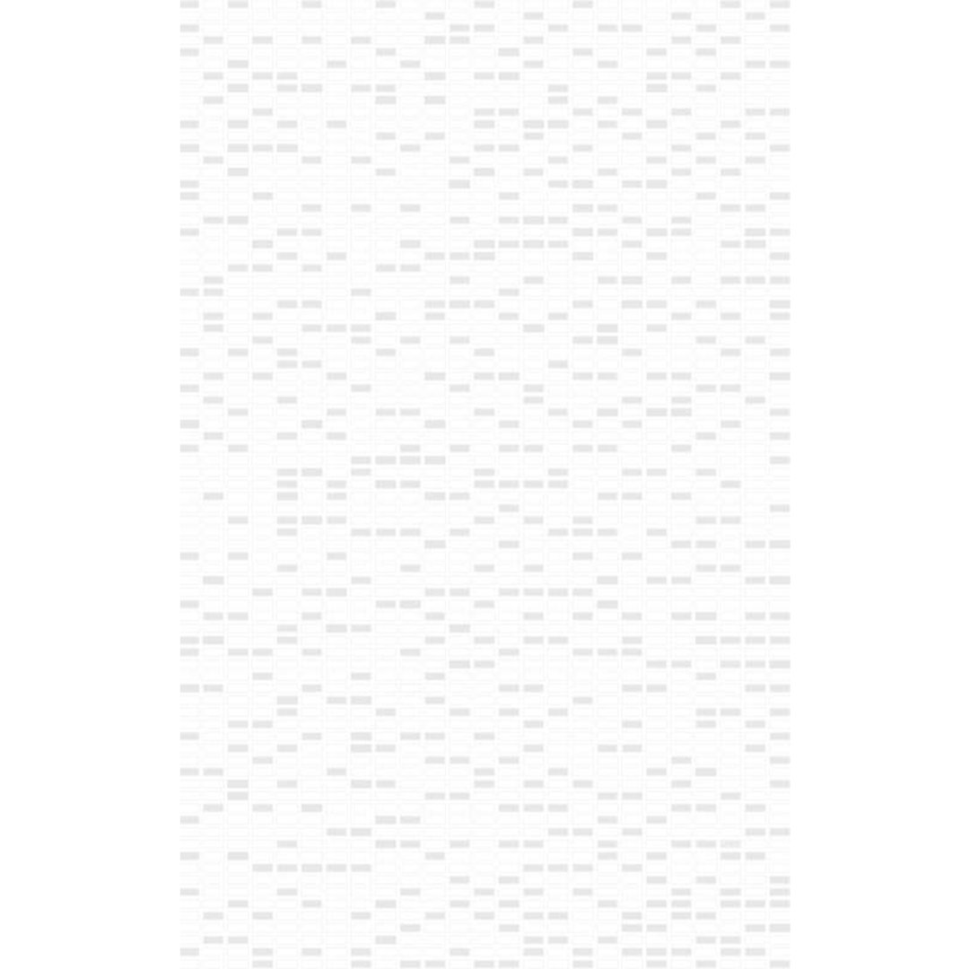 25 x 40 cm dynasty tiletop
