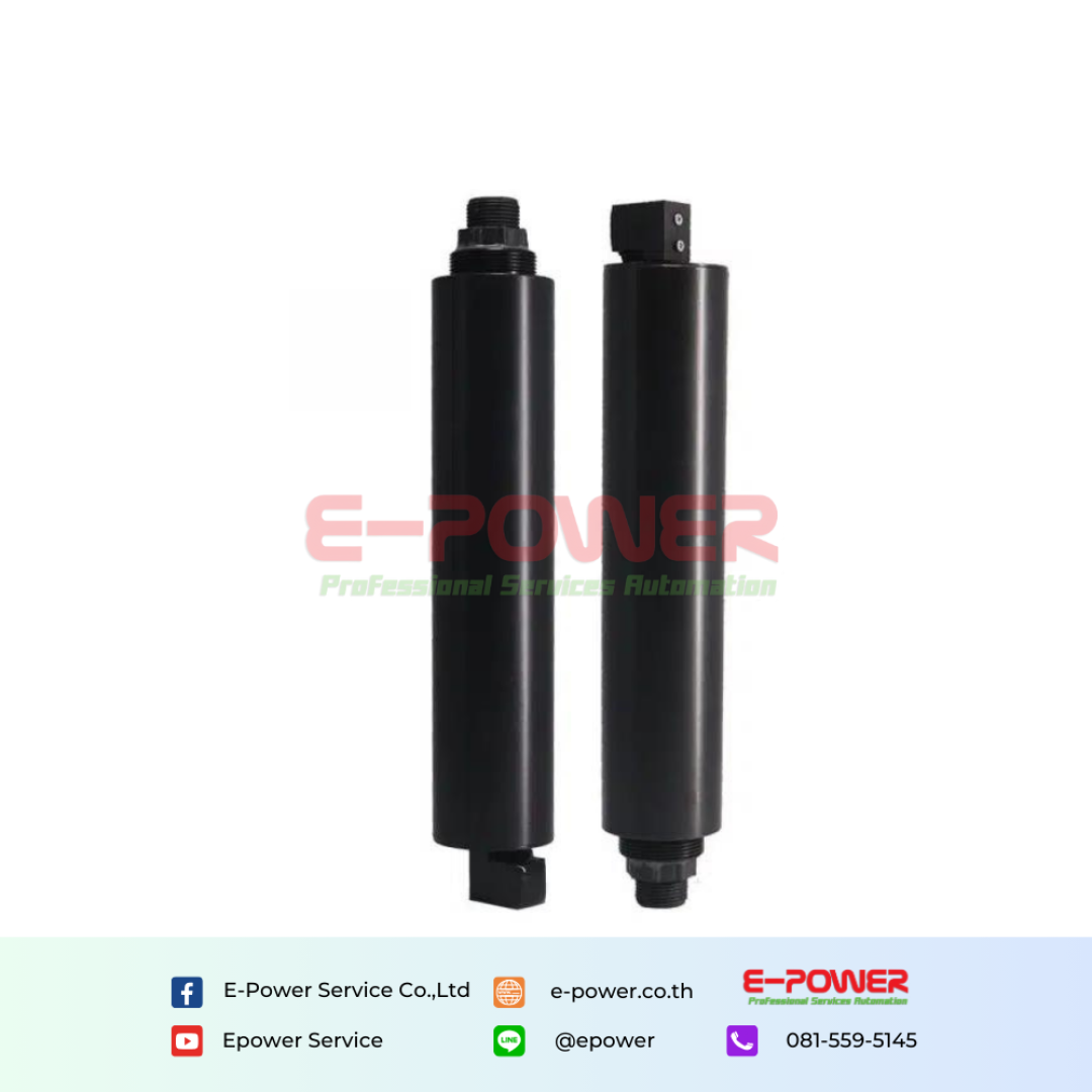Cod Sensor Png COD Sensor