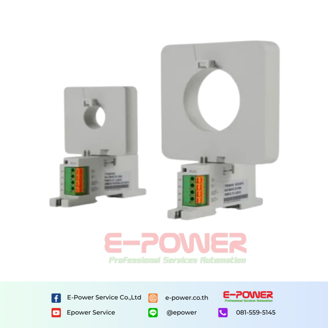 ac-current-sensor - E-Power Service