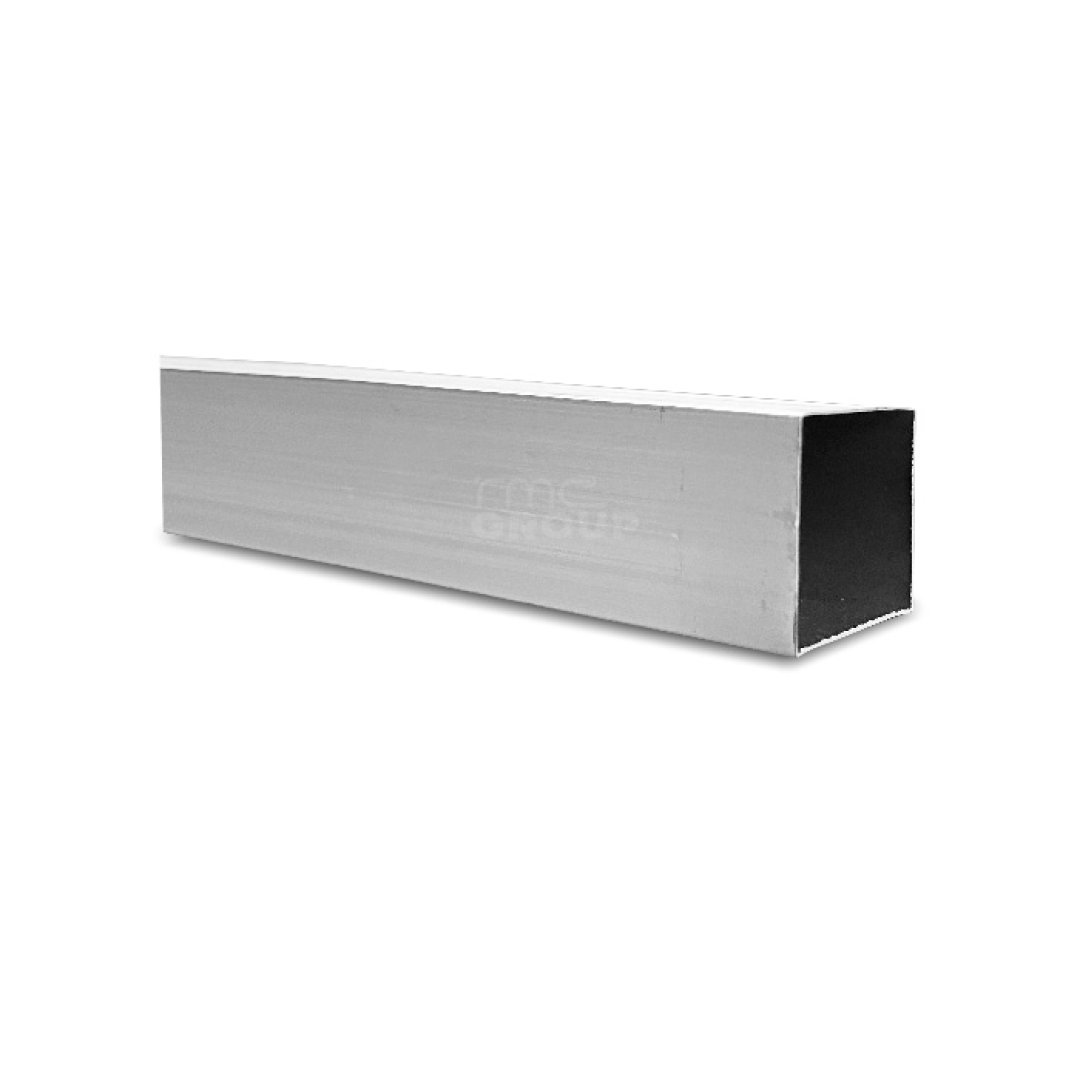 Aluminum Extrusion - RMC GROUP Thailand