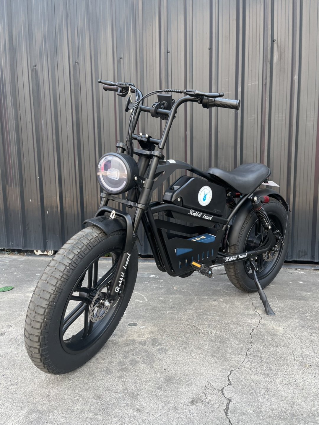 e-bicycle - E-Bicycle E-Tricycle E-motorcycle：Top Thai Brands in BKEV+