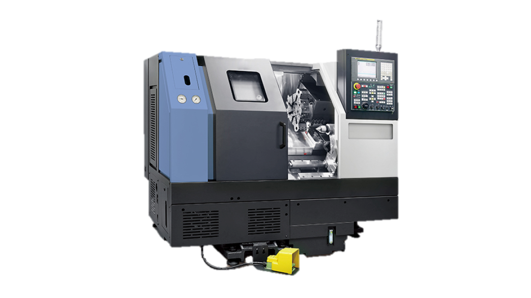 First Machinery First Machinery Trade Co. - Mesin Mesin CNC Terbaik