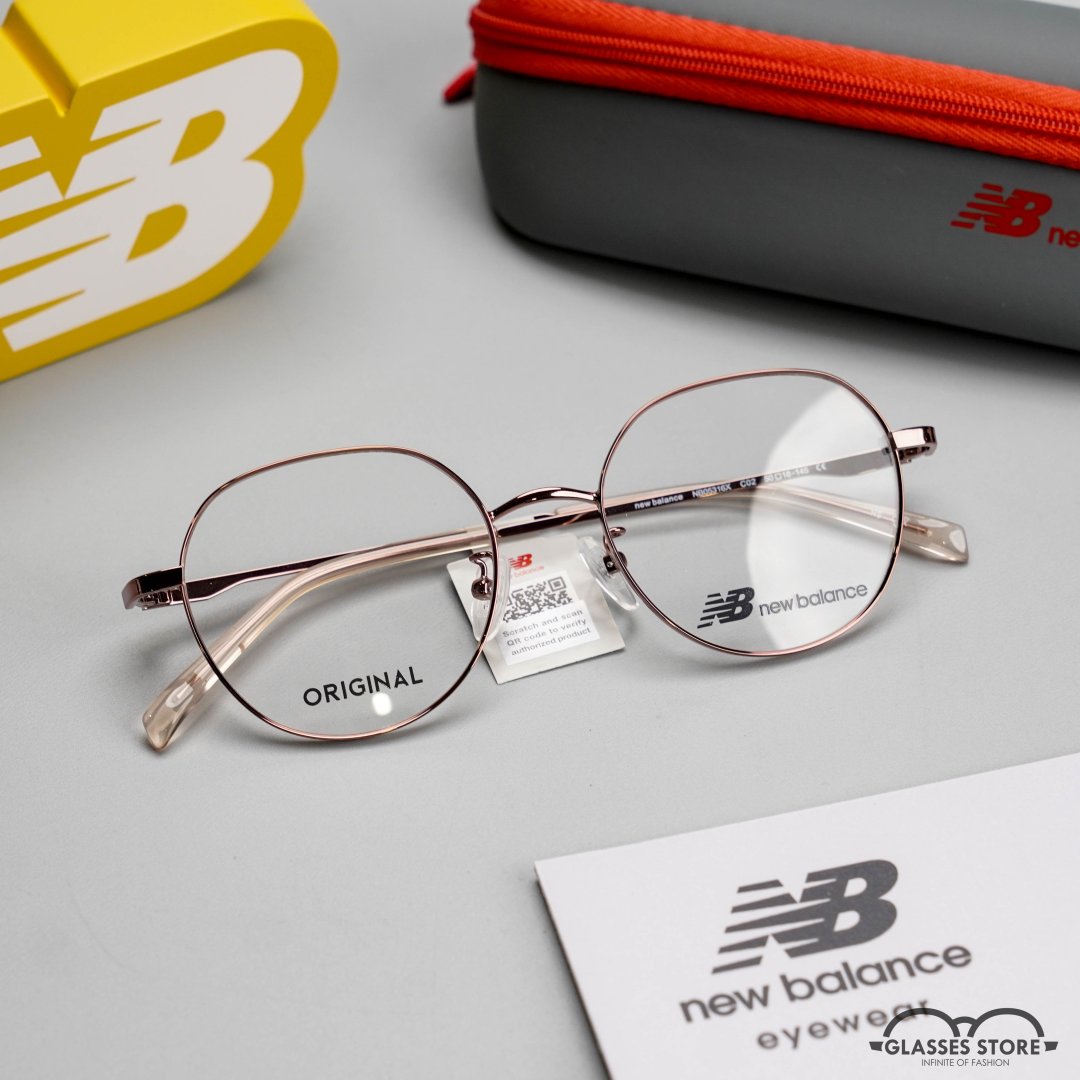 new-balance - ร้านแว่นตา Glasses Store ศูนย์รวมแว่นตา และเลนส์โปรเกรสซีฟ