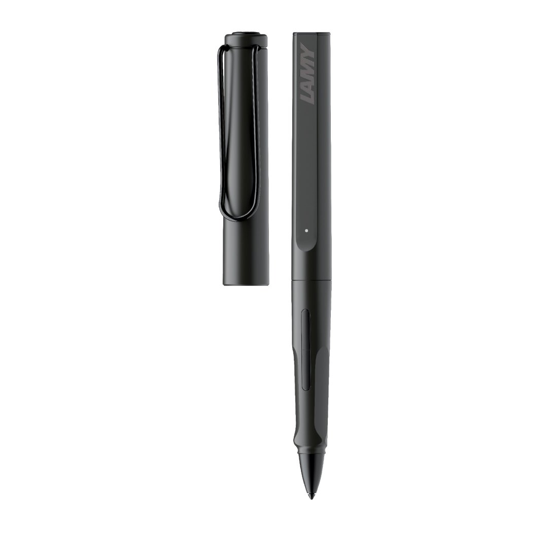 lamy-digital - lamy.co.th