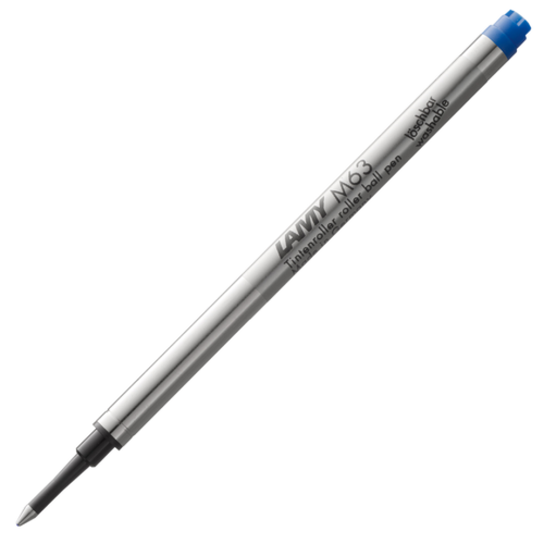 LAMY Ball Pen Refill M16