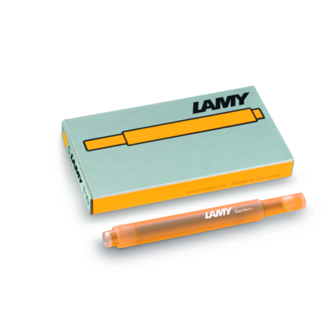 LAMY Ball Pen Refill M16