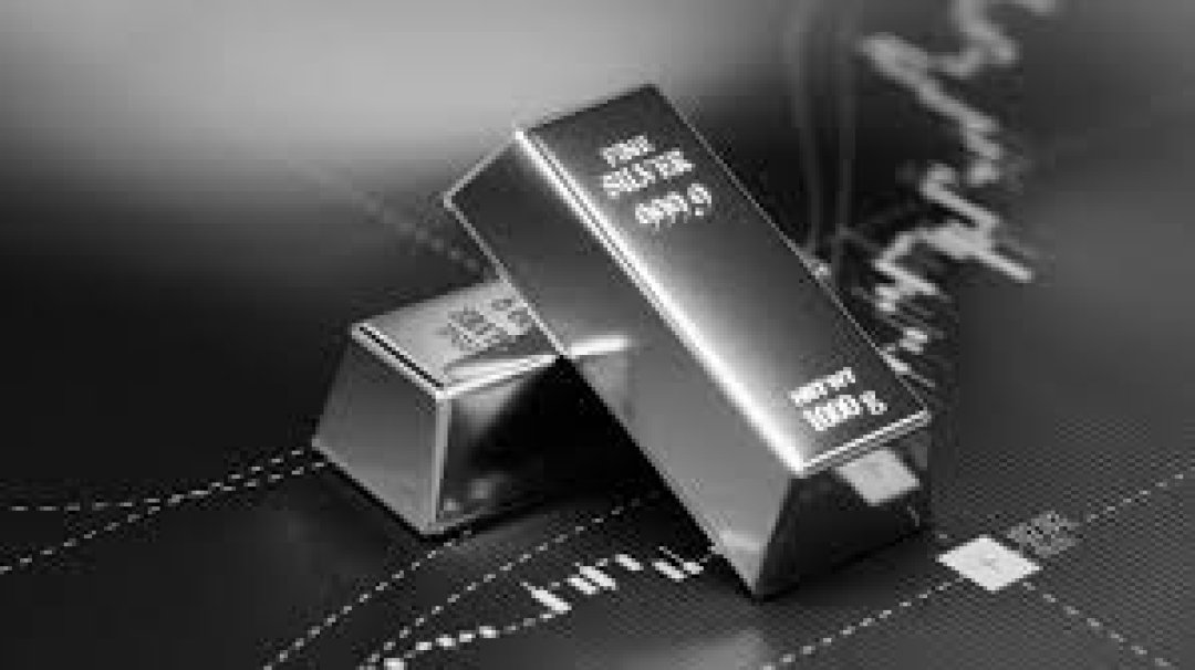 Silver Market Outlook 2026 – From Panic to Profit: February Price ...