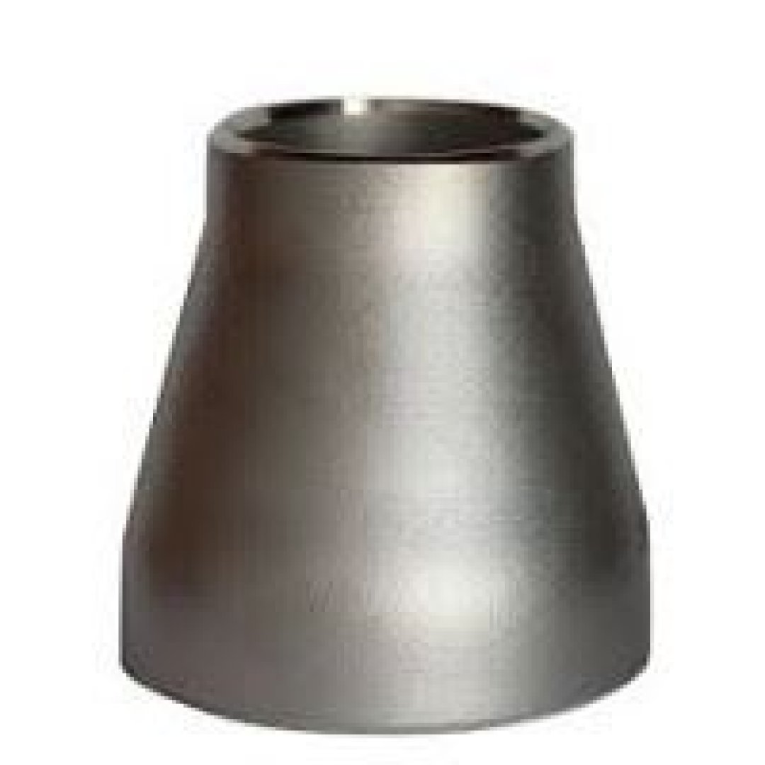 Jarmjooree2552 Jarmjooree2552