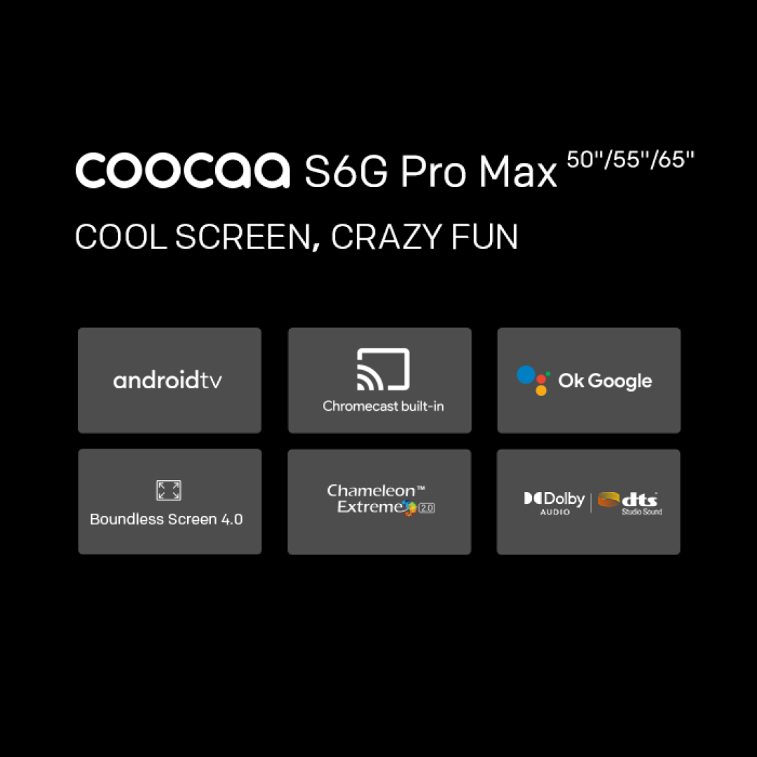 coocaa.co.id