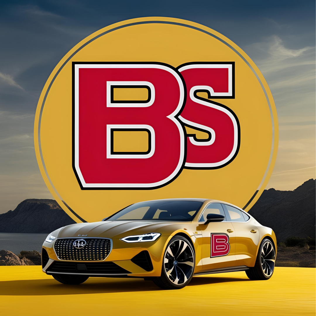 ECRS คืออะไร? ทำไมถึงช่วยลดต้นทุนที่ไม่จำเป็นในการทำงานได้?