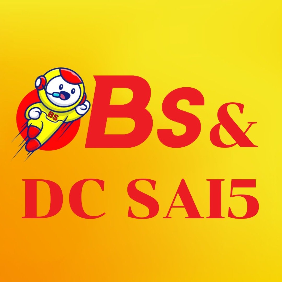 HS CODE คืออะไร และจะสามารถหา HS CODE ได้อย่างไร