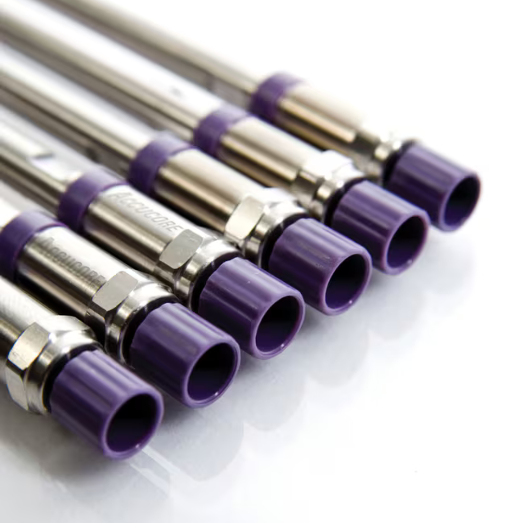 ACE 5 C18-AR, 5µm, 250X4.6mmID HPLC Column | ACE-129-2546