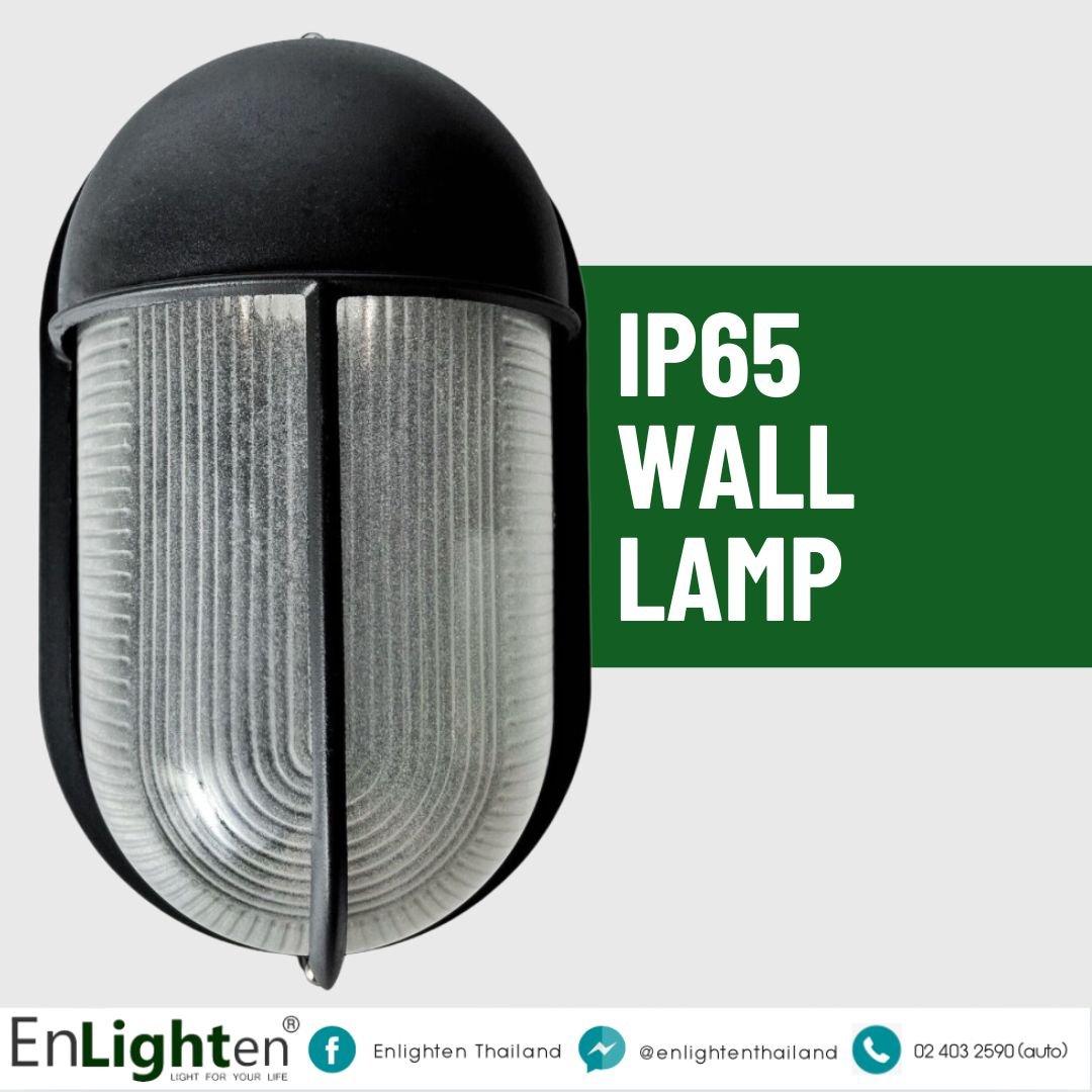Enlighten โคมไฟติดเพดาน CCT LED Panel 30x120