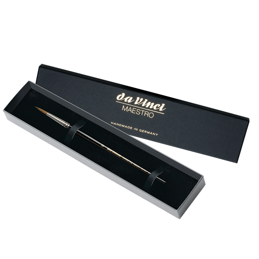 Siam Art Onestop Fine art supply store