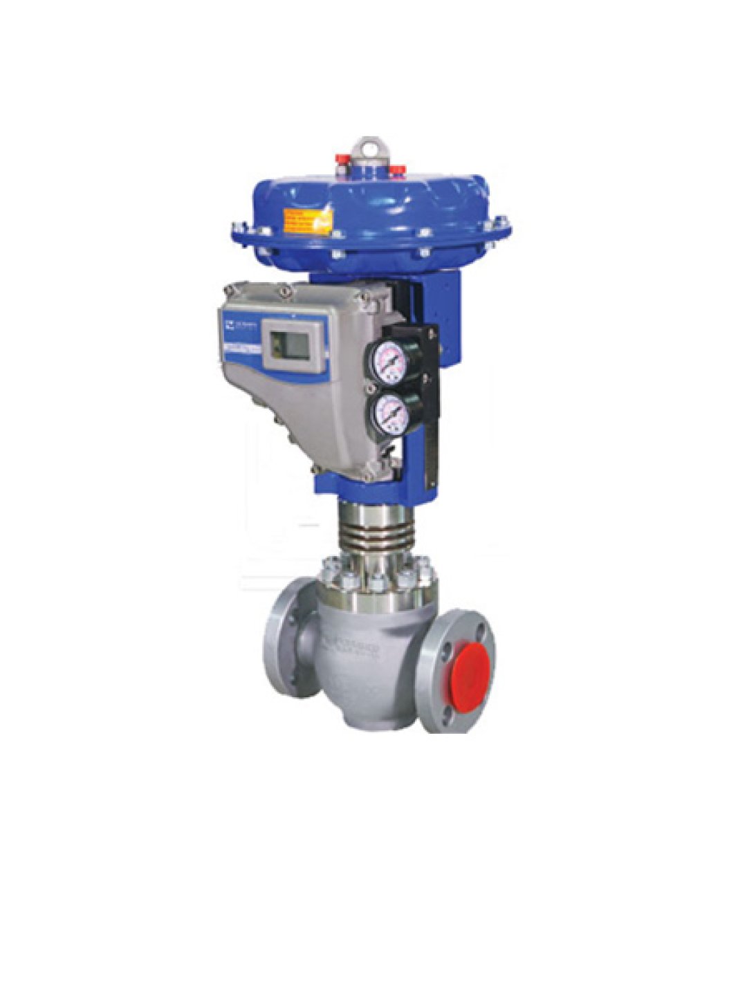 control-valve - จำหน่ายปั๊มน้ำอุตสาหกรรม ปั๊มน้ำโรงงาน ปั๊มอุตสาหกรรม ...