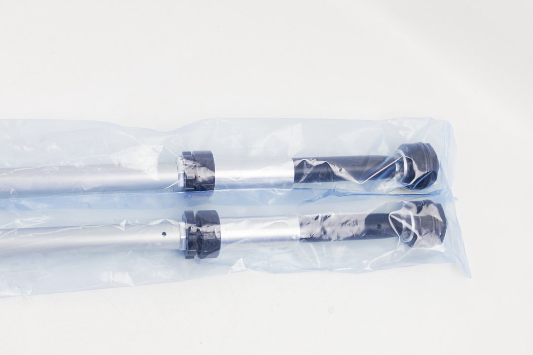 Ohlins Harley Fork Cartridge Kit Hiperformance