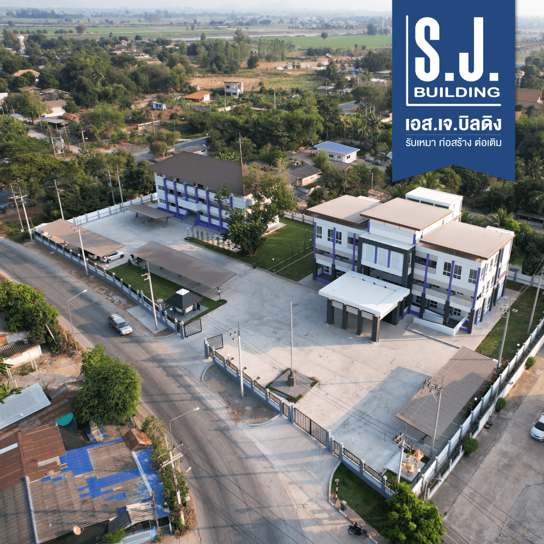 Portfolios : \u0e15\u0e31\u0e27\u0e2d\u0e22\u0e48\u0e32\u0e07\u0e1c\u0e25\u0e07\u0e32\u0e19\u0e01\u0e48\u0e2d\u0e2a\u0e23\u0e49\u0e32\u0e07 \u0e23\u0e35\u0e42\u0e19\u0e40\u0e27\u0e17 \u0e15\u0e48\u0e2d\u0e40\u0e15\u0e34\u0e21