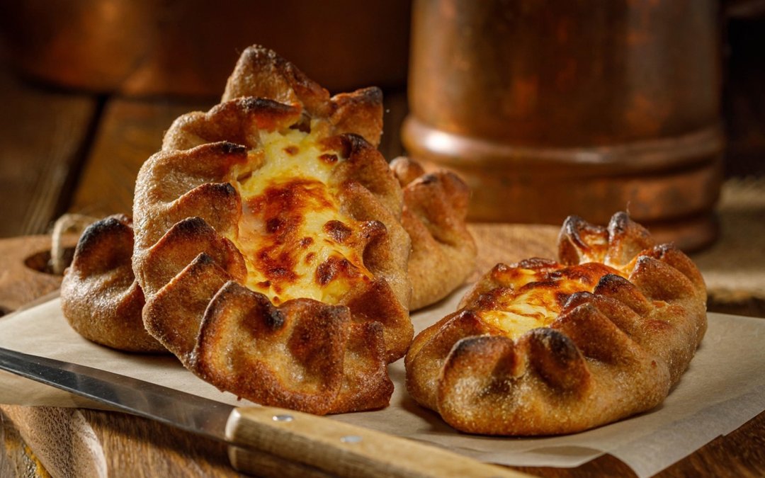karjalanpiirakka-karelian-pie-finnish-delicacy-history
