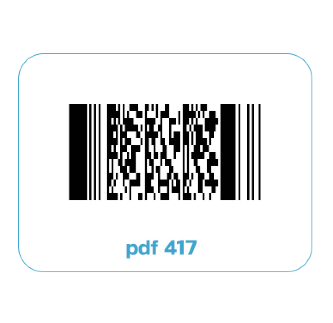 Barcodescanner - เครื่องอ่านบาร์โค้ด เครื่องพิมพ์ใบเสร็จ ระบบจัดการหน้าร้าน