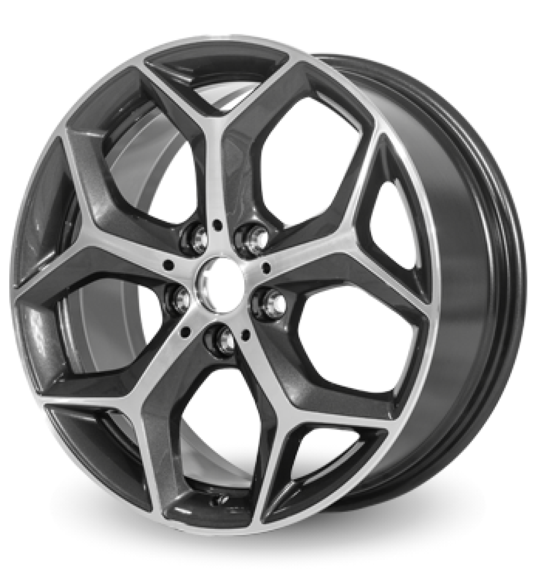 Product Display - ntw-thai.com