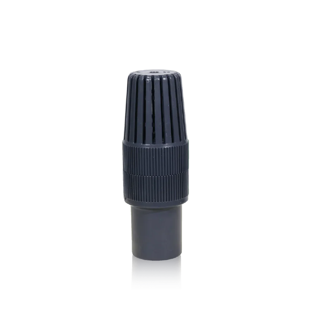 Era Spring Foot Valve - Winwinpool sells all types of swimming pool ...