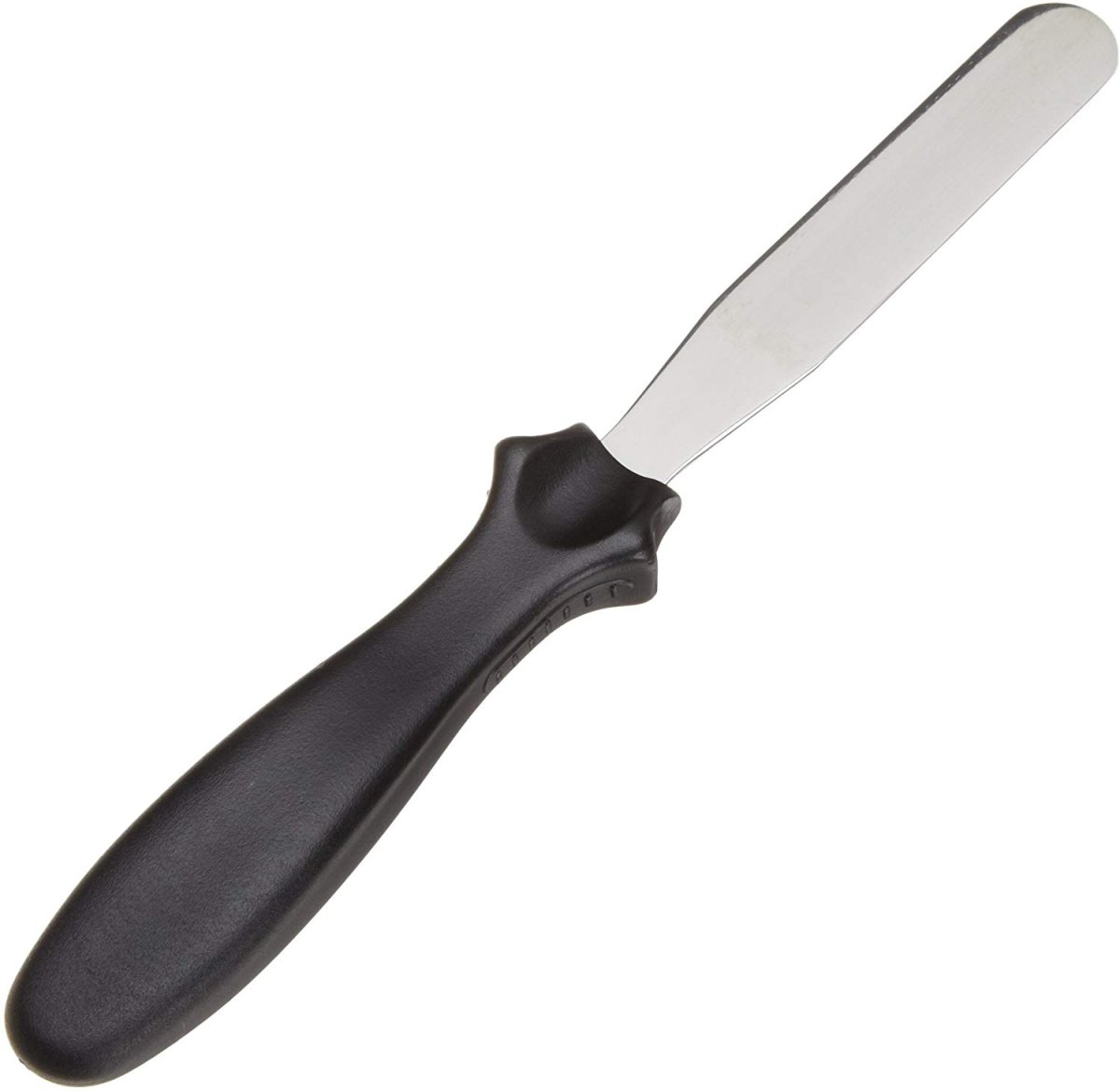 Wilton 9 in. Straight Spatula lemmemore