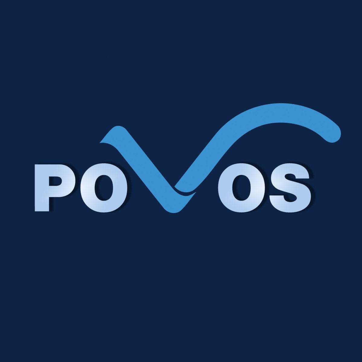 cart-povos