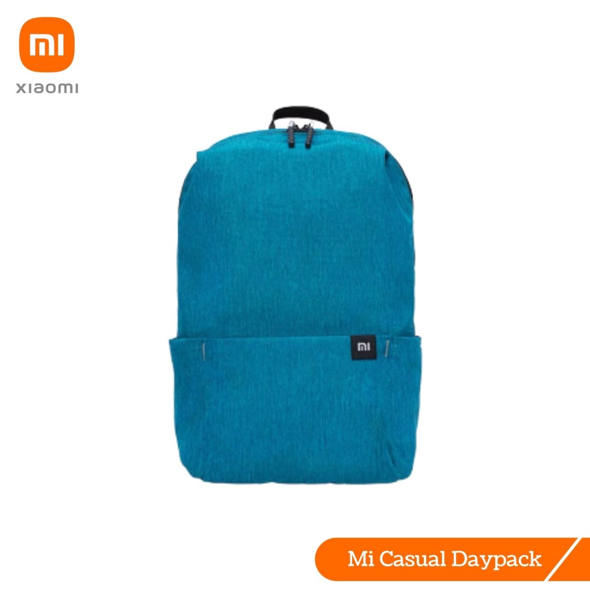 Xiaomi Mi Casual Daypack dimi